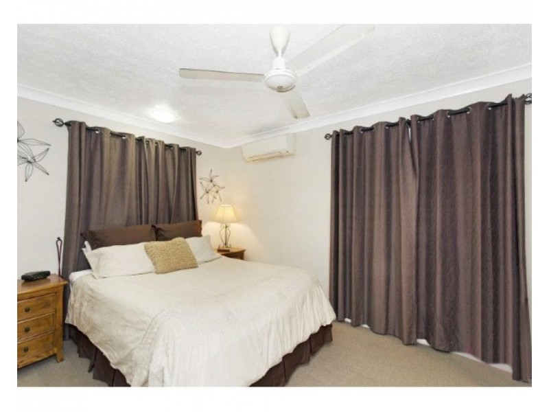 27 McLean Street, Gulliver QLD 4812