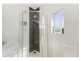 27 McLean Street, Gulliver QLD 4812