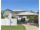 27 McLean Street, Gulliver QLD 4812