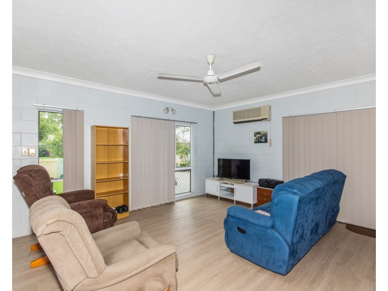 14 Kayleen Court, Burdell QLD 4818