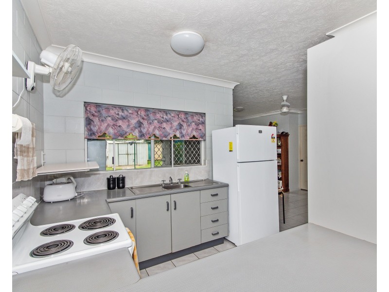 14 Kayleen Court, Burdell QLD 4818