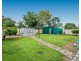 14 Kayleen Court, Burdell QLD 4818