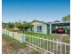14 Kayleen Court, Burdell QLD 4818