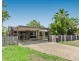 4 Canterbury Road, Kirwan QLD 4817