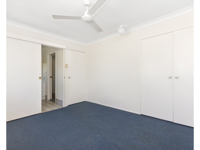 13 CAMPION CIRCUIT, Kirwan QLD 4817