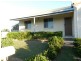1 DANE CLOSE, Burdell QLD 4818