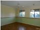 1 DANE CLOSE, Burdell QLD 4818