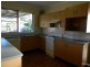 1 DANE CLOSE, Burdell QLD 4818