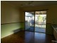 1 DANE CLOSE, Burdell QLD 4818