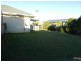 1 DANE CLOSE, Burdell QLD 4818