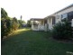 1 DANE CLOSE, Burdell QLD 4818