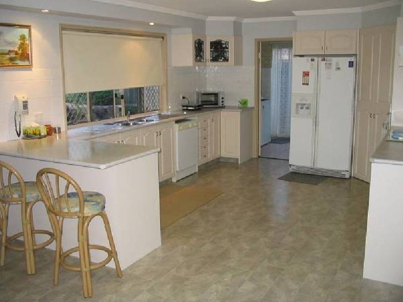 9 Everest Drive, Southport QLD 4215