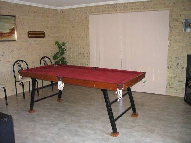 9 Everest Drive, Southport QLD 4215