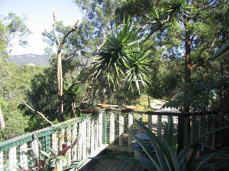 34 Grosvenor Court, Worongary QLD 4213