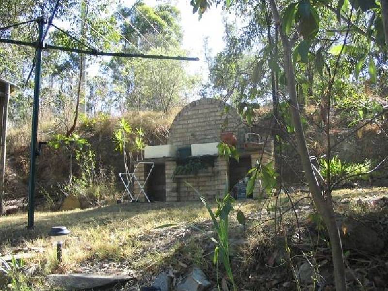 34 Grosvenor Court, Worongary QLD 4213