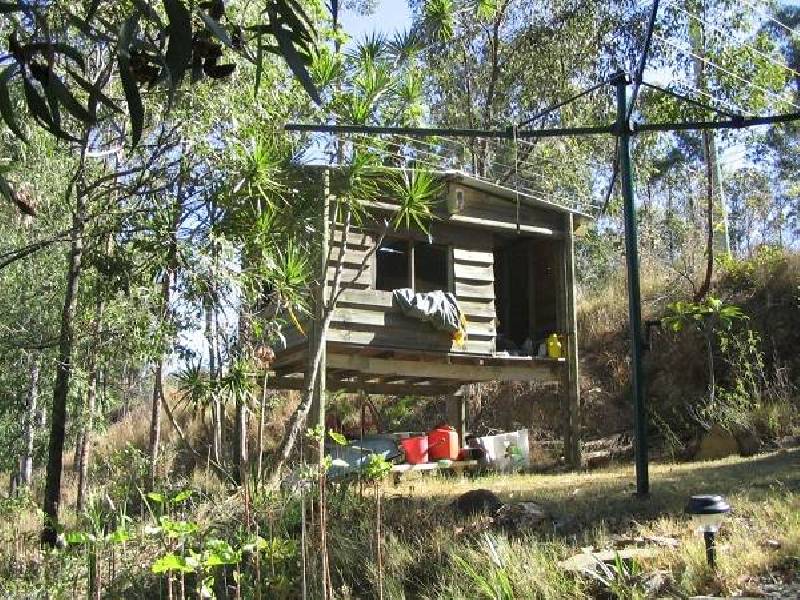 34 Grosvenor Court, Worongary QLD 4213