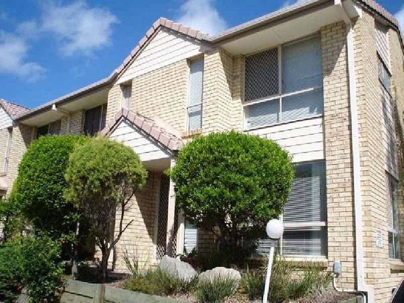 Woodridge QLD 4114