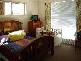 Woodridge QLD 4114
