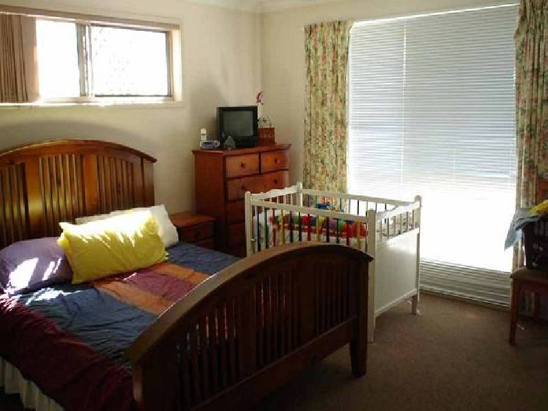 Woodridge QLD 4114