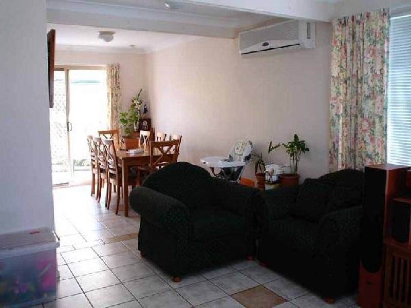 Woodridge QLD 4114