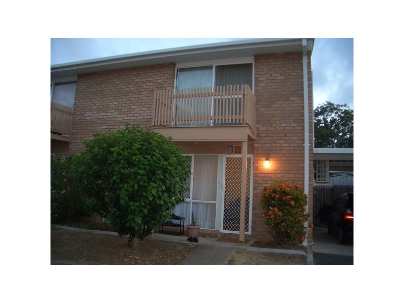 64/26 Argonaut Street, Slacks Creek QLD 4127