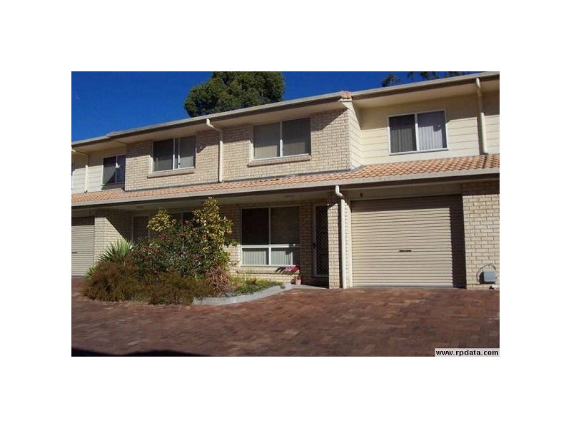 15 Vitko St, Woodridge QLD 4114