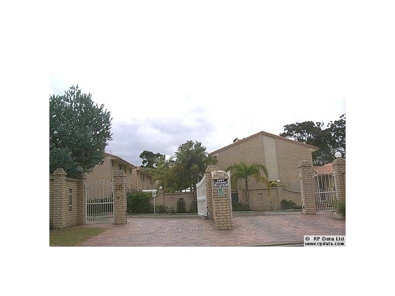 15 Vitko St, Woodridge QLD 4114