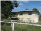 4534 Capricorn Highway, Westwood QLD 4702