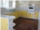 4534 Capricorn Highway, Westwood QLD 4702