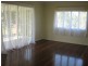 4534 Capricorn Highway, Westwood QLD 4702