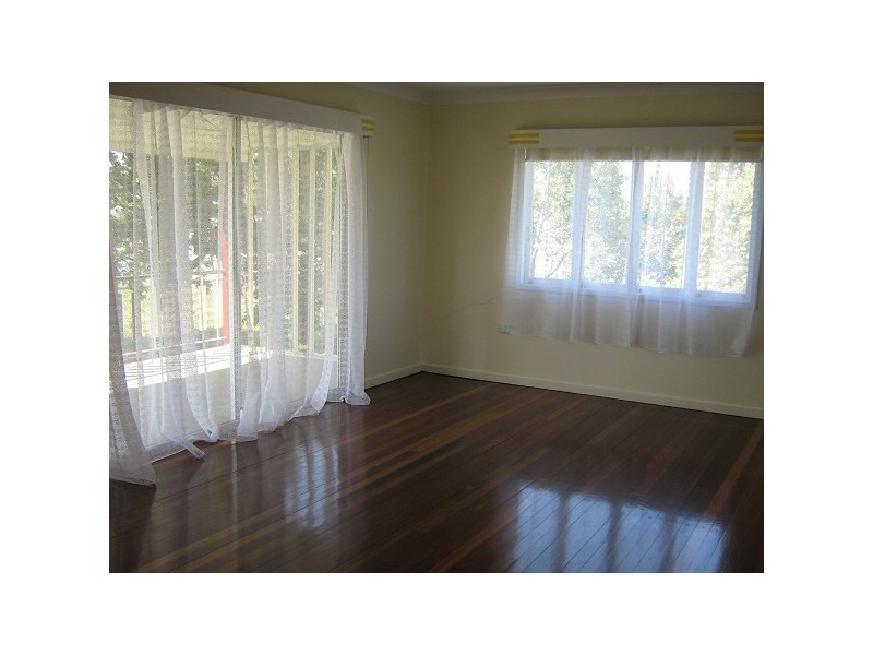 4534 Capricorn Highway, Westwood QLD 4702
