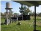 4534 Capricorn Highway, Westwood QLD 4702