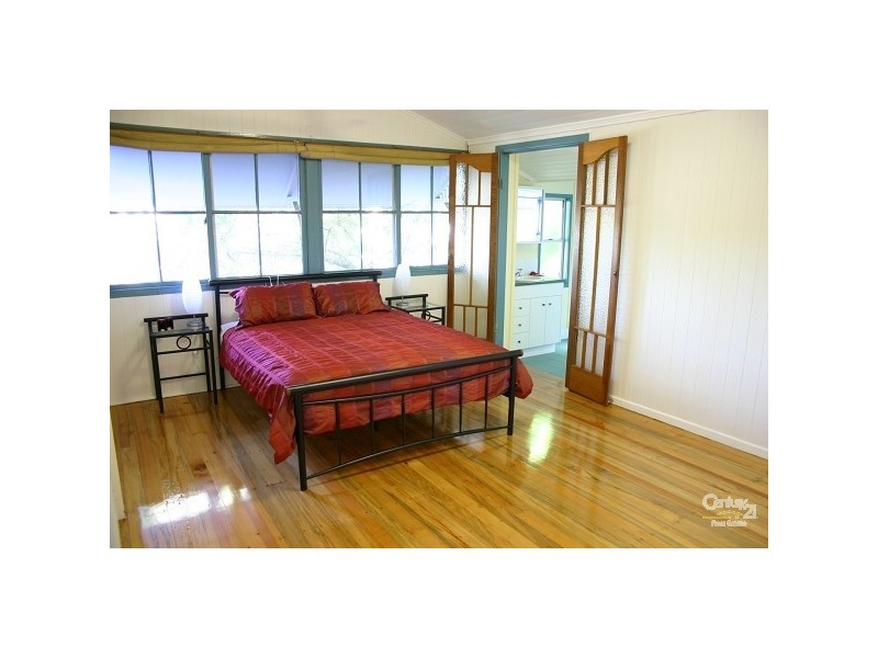 7 Raymond Terrace, Yeppoon QLD 4703