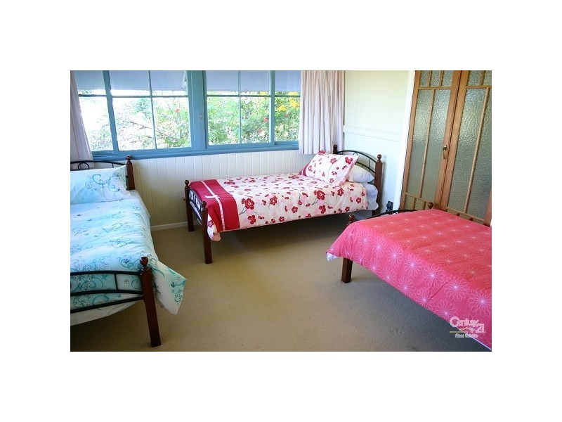 7 Raymond Terrace, Yeppoon QLD 4703