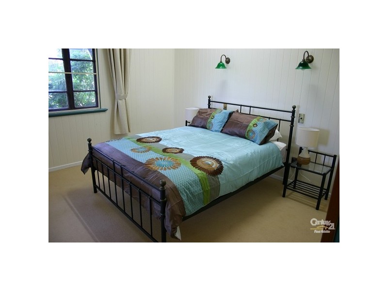 7 Raymond Terrace, Yeppoon QLD 4703