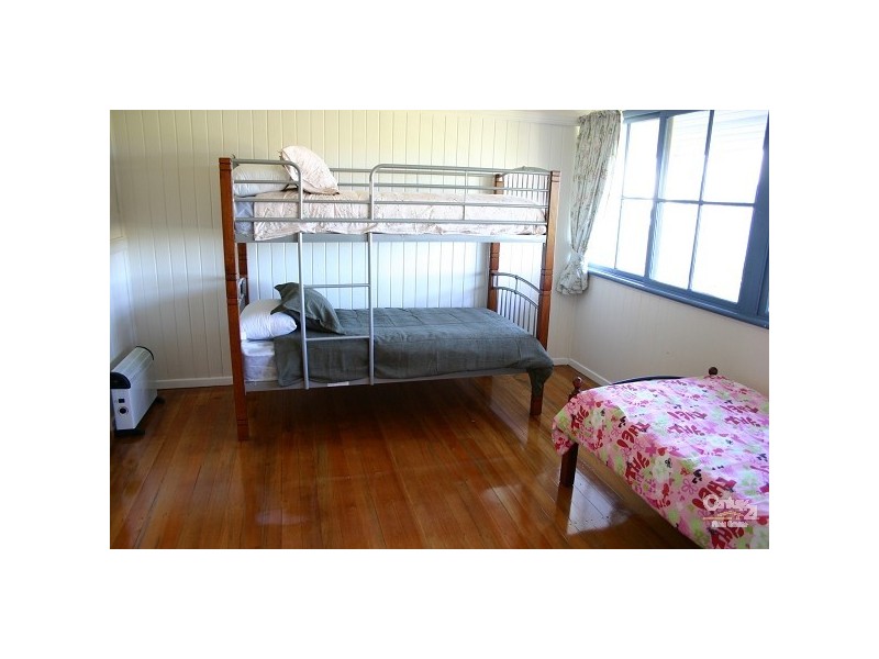 7 Raymond Terrace, Yeppoon QLD 4703