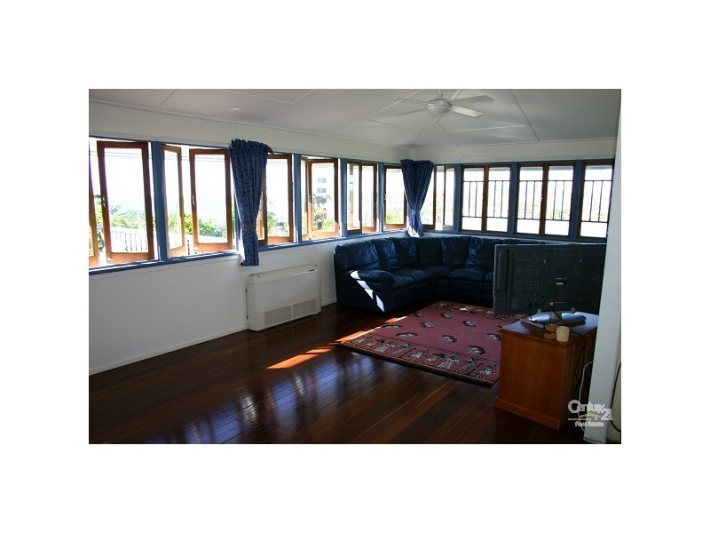 7 Raymond Terrace, Yeppoon QLD 4703