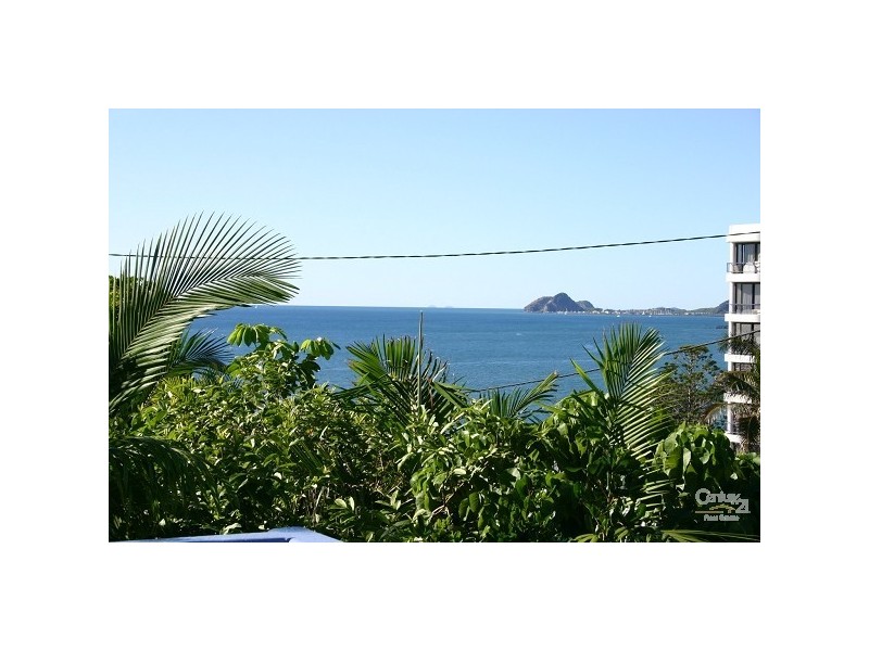 7 Raymond Terrace, Yeppoon QLD 4703