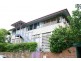 7 Raymond Terrace, Yeppoon QLD 4703