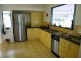 7 Raymond Terrace, Yeppoon QLD 4703