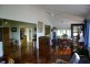 7 Raymond Terrace, Yeppoon QLD 4703
