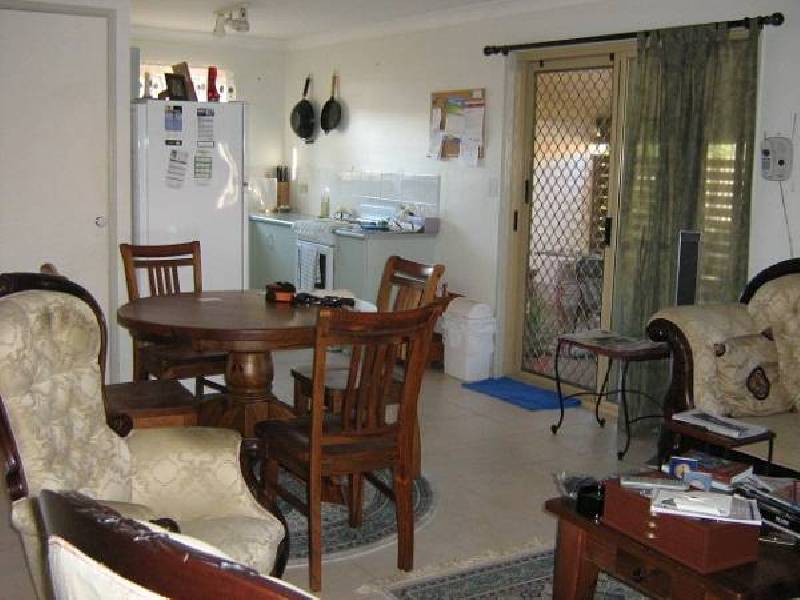 West Rockhampton QLD 4700