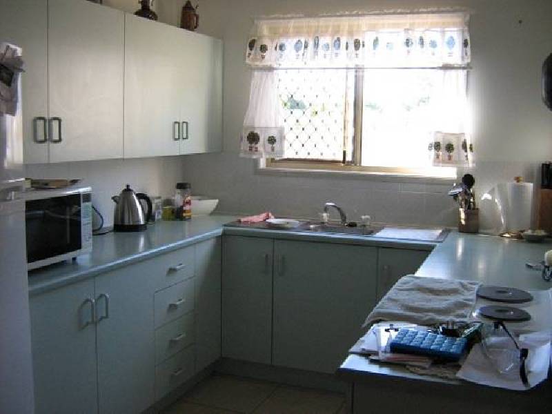 West Rockhampton QLD 4700