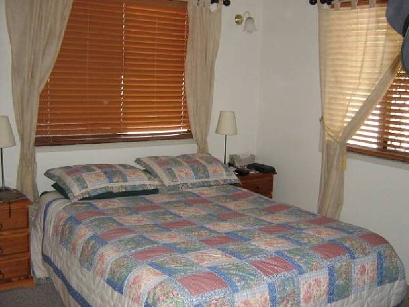 West Rockhampton QLD 4700