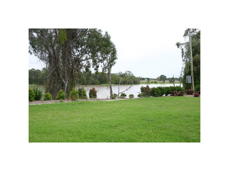 107 Larcombe Street, Kawana QLD 4701