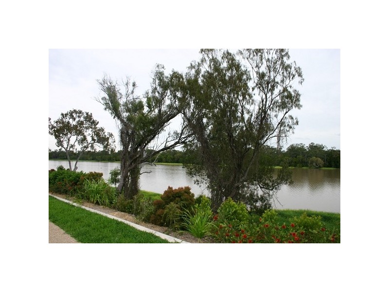 107 Larcombe Street, Kawana QLD 4701