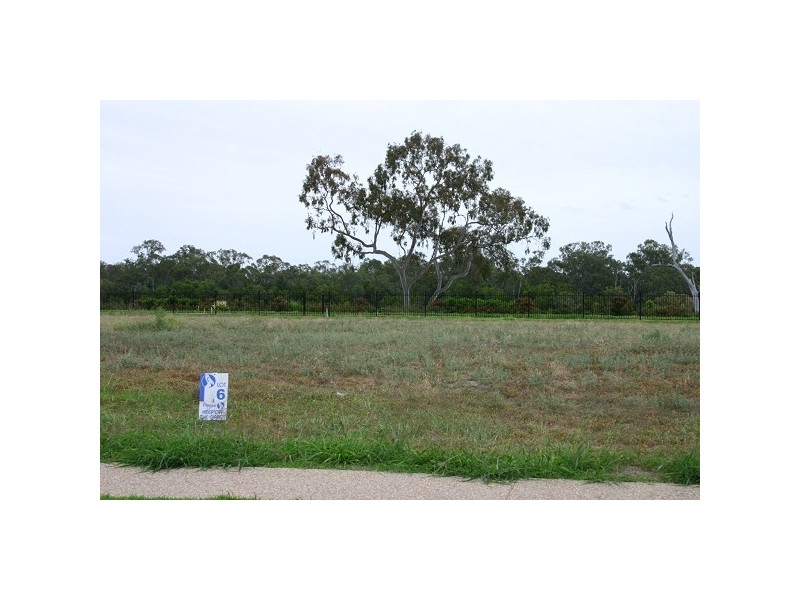 107 Larcombe Street, Kawana QLD 4701