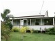 430 Lakes Creek Road, Lakes Creek QLD 4701