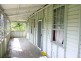 430 Lakes Creek Road, Lakes Creek QLD 4701