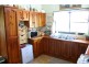 430 Lakes Creek Road, Lakes Creek QLD 4701